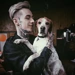 @erikherring3896 - Instagram