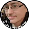 erikherrington553 - @erikherrington553 - TikTok