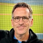 Eric Donald Herron - @ericherron - Instagram