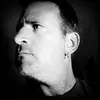 Eric Donald Herron - @ericdherron - TikTok