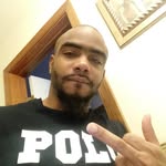 Eric Herron - @herroneric184 - Instagram