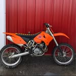 Eric Herron - @eric.herron1 - Instagram
