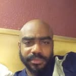 Eric Herron - @ericherron163 - Instagram