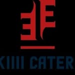 Eric Herron - @eskiiii__catering - Instagram