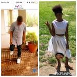 Eric Herron - @ericherron_jr - Instagram
