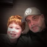 Eric Herron - @elherron602 - Instagram