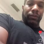 Eric Herron - @herron.eric_ - Instagram