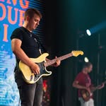 Eric Herron - @eric_iherron - Instagram
