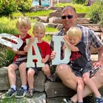 Eric Herron - @ericherron74 - Instagram