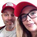 Eric Herron - @eric.herron.10 - Instagram