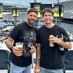 Eric Herron - @jeherron1 - Instagram