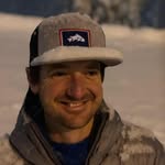 Eric Herron - @ericherron48 - Instagram