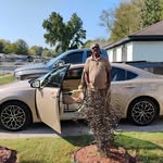 Eric Herron - @ericherron1966 - Instagram