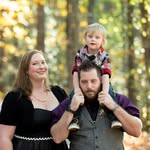 Eric Herron - @ebh101086 - Instagram