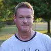 Eric Herron - @eric.herron1 - TikTok