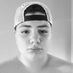 Eric Herron - @_mg_is_life_ - Instagram