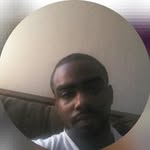 Eric Herron - @eherron299 - Instagram