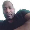 Eric Herron - @herron2929 - TikTok