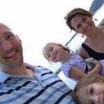 Eric Herron - @ericherron9990 - Instagram