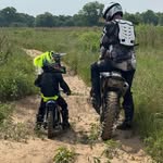 Eric Herron - @elh1022 - Instagram