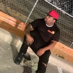Eric Herron - @eskiiplayamade - Instagram
