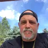 Eric Herron - @ericherron602 - TikTok