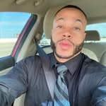 Eric Herron Nelson - @eric_herron.n - Instagram