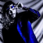 Eric Maverick Herron - @ericmaverickherron - Instagram