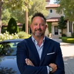 Eric Rakers The RakersHome Group with Herron Real Estate - @erakers - Instagram