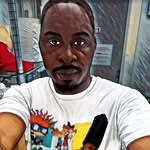 Eric Roy herron - @ericroyherron - Instagram
