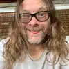 Erick Herron - @erick.herron - TikTok