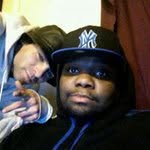 Erik Herron - @big34lyfe - Instagram