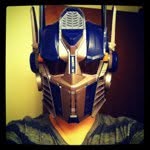 Erik Herron - @amazingerik - Instagram