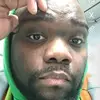 Erik Herron - @bige4lyfe - TikTok