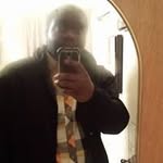Erik Herron - @bige4lyfe - Instagram