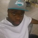 Erik Herron - @bige1489 - Instagram