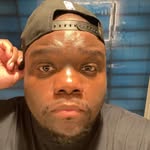 Erik Herron - @whodouluv89 - Instagram