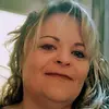 Erika Gates-Herron - @erikagates-herron - TikTok