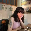 Erika Herron - @erikaherron995 - TikTok