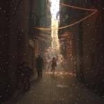 Ardella Risch - @erikhertwig512 - Instagram