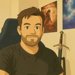 Eric Hertwig - @rockordier - Instagram