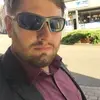 Eric Hertwig - @erichertwig - TikTok