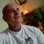 Erik Hartig - Facebook