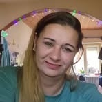 Erika Herczig - Facebook