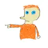 ErikHartwig - @erikh4rtwig - TikTok