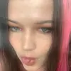 Amerika - @erikahiggins23 - TikTok
