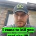 Eric Higgins - Facebook