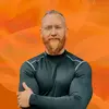 Eric Higgins - @ericghiggins - TikTok