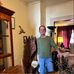 Eric Higgins - Facebook
