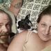 Eric Higgins - Facebook
